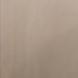 Meet your Posher, Leili